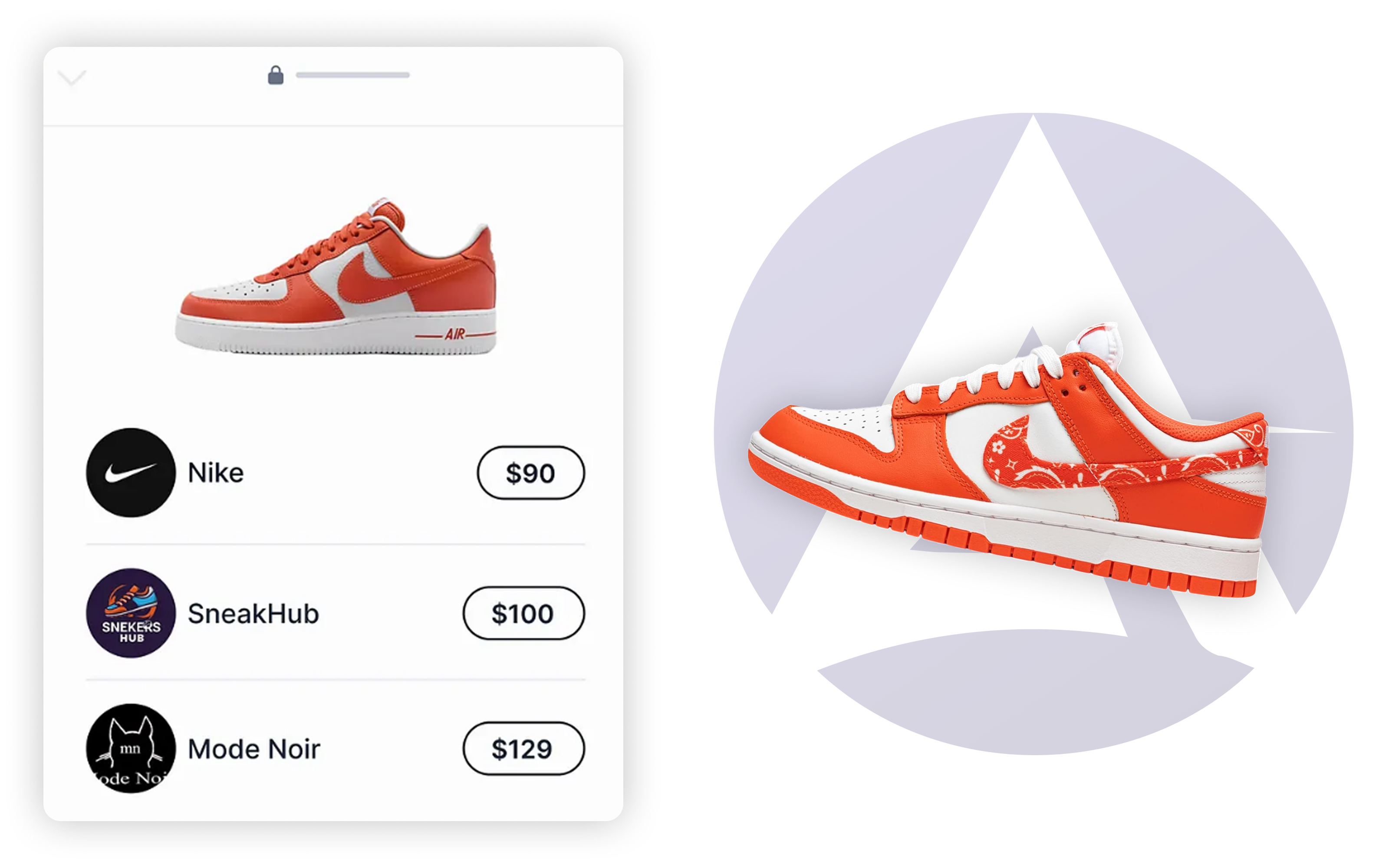 E-Commerce